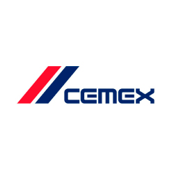 CEMEX-Logo-seccion