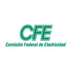 CFE-Logo-seccion