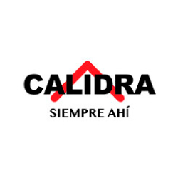 Calidra-Logo-seccion