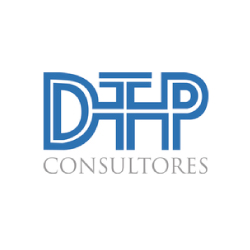 DTP-Logo-seccion