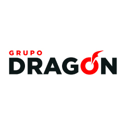 Grupo-dragon-Logo-seccion