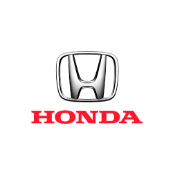 HONDA-Logo-seccion