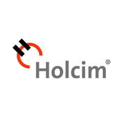 Holcim-Logo-seccion