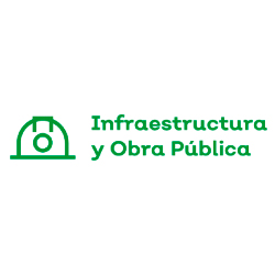 Infrastructura-y-obra-publica-Logo-seccion