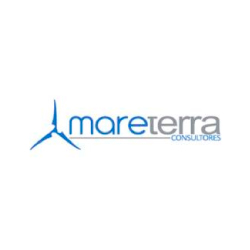 Mareterra-Logo-seccion