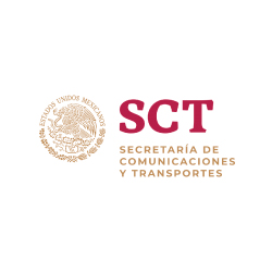 SCT-Logo-seccion