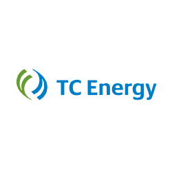 TC-Energy-Logo-seccion