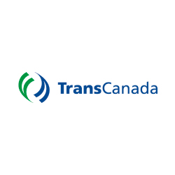 TransCanada-Logo-seccion