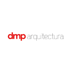 dmp-arquitectura-Logo-seccion