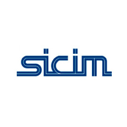 sicim-Logo-seccion