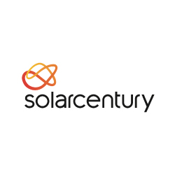 solarcentury-Logo-seccion