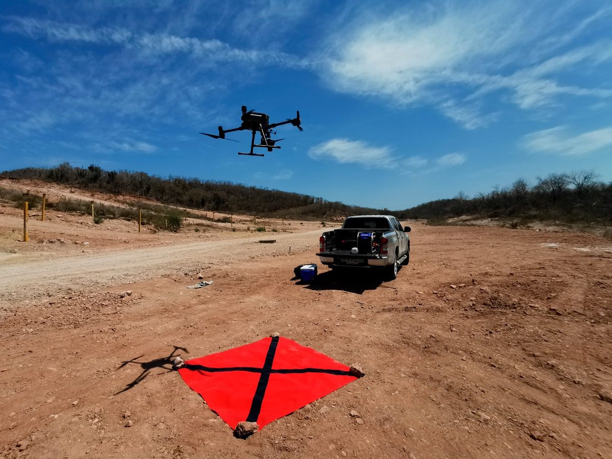 Dron-Lidar-3-img